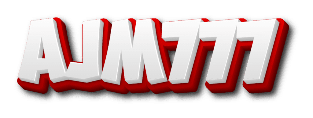 ajm777