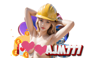 ajm โค้ดเครดิตฟรี