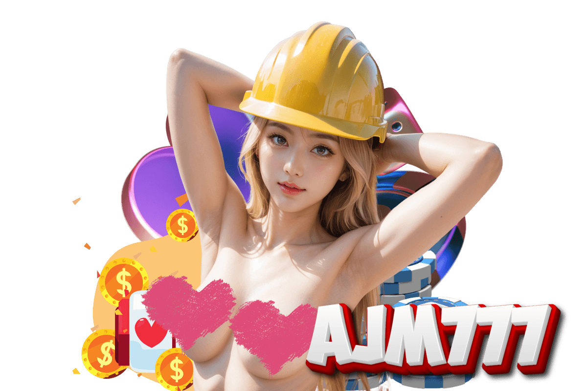 ajm โค้ดเครดิตฟรี